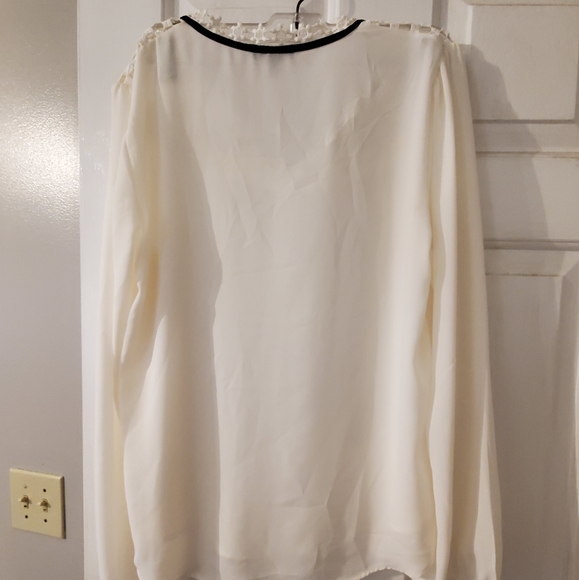 Express blouse (size L) - Picture 2 of 3
